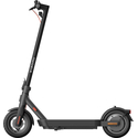 Электросамокат Xiaomi Electric Scooter 4 Pro 2nd Gen (BHR8067GL), изображение 2 - GOODMi