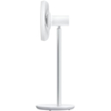 Напольный вентилятор Smartmi Standing Fan 3, изображение 3 - GOODMi
