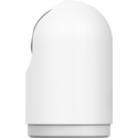 IP-камера Xiaomi Smart Camera C500 Pro (EU), изображение 3 - GOODMi