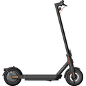 Электросамокат Xiaomi Electric Scooter 4 Pro 2nd Gen (BHR8067GL), изображение 3 - GOODMi