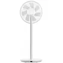 Напольный вентилятор Smartmi Standing Fan 3, изображение 6 - GOODMi