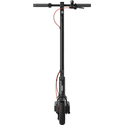 Электросамокат Xiaomi Electric Scooter 4 Pro 2nd Gen (BHR8067GL), изображение 7 - GOODMi