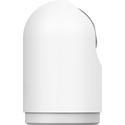 IP-камера Xiaomi Smart Camera C500 Pro (EU), изображение 4 - GOODMi
