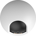 IP-камера Xiaomi Smart Camera C500 Pro (EU), изображение 5 - GOODMi