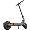Электросамокат Xiaomi Electric Scooter 4 Ultra Black (BHR5764GL), изображение 6 - GOODMi