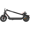 Электросамокат Xiaomi Electric Scooter 4 Pro 2nd Gen (BHR8067GL), изображение 9 - GOODMi