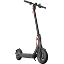Электросамокат Xiaomi Electric Scooter 4 Pro 2nd Gen (BHR8067GL), изображение 5 - GOODMi