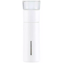Заварочный термос Pinztea Tea Separation Cup 300ml White, Цвет: Белый - GOODMi