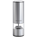 Электрическая мельница Circle Joy (CJ-EG01) Silver - GOODMi