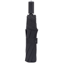 Зонт 90 Points All Purpose Umbrella Black - GOODMi