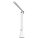 Настольная складная лампа Yeelight Table Lamp (YLTD11YL) White - GOODMi