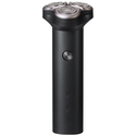 Электробритва Mijia Electric Shaver S300 - GOODMi