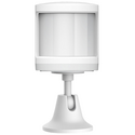 Датчик движения Mijia Smart Home Occupancy Sensor 2 (RTCGQ02LM) - GOODMi