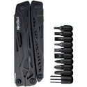 Мультитул NexTool Multifunctional Knife - GOODMi