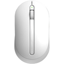 Беспроводная мышь MIIIW Wireless Office Mouse (MWWM01) White - GOODMi