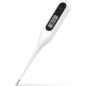Термометр Miaomiaoce Electronic Thermometer (MMC-W201) - GOODMi