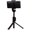 Трипод Xiaomi Mi Bluetooth Zoom Selfie Stick Tripod (XMZPG05YM), изображение 4 - GOODMi
