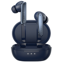 Беспроводные наушники Haylou W1 Dark Blue - GOODMi