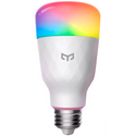 Wi-Fi лампочка Yeelight Smart LED Bulb W3 (Multiple color) (YLDP005) - GOODMi
