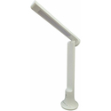 Настольная лампа Sokunl L100 LED Nordic Minimalist Lamp USB - GOODMi