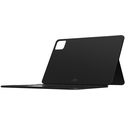 Чехол-книжка c клавиатурой Xiaomi Pad 6S Pro Black (RU) - GOODMi