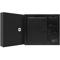 Подарочный набор Xiaomi Premium Gift Box, изображение 2 - GOODMi