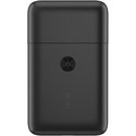 Электробритва Mijia Pocket Shaver MSW201 Black - GOODMi