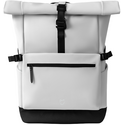 Рюкзак Xiaomi Mijia Rolling Bag White, Цвет: Белый - GOODMi