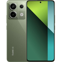 Смартфон Redmi Note 13 Pro 5G 12/512Gb зеленый - GOODMi