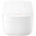 Рисоварка Mijia C1 Rice Cooker 3L (MDFBZ02ACM), изображение 2 - GOODMi