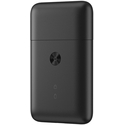 Электробритва Mijia Pocket Shaver MSW201 Black, изображение 2 - GOODMi