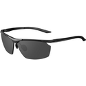 Спортивные солнцезащитные очки Mijia Sport Sunglasses Black, изображение 2 - GOODMi