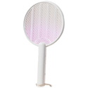 Мухобойка электрическая Qualitell Powerful Electric Mosquito Swatter C3 (ZSC230911), изображение 2 - GOODMi