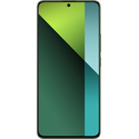 Смартфон Redmi Note 13 Pro 5G 12/512Gb зеленый, изображение 2 - GOODMi