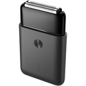 Электробритва Mijia Pocket Shaver MSW201 Black, изображение 3 - GOODMi