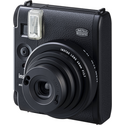 Фотоаппарат моментальной печати Fujifilm Instax Mini 99 Black, изображение 3 - GOODMi