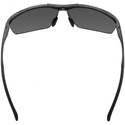 Спортивные солнцезащитные очки Mijia Sport Sunglasses Black, изображение 3 - GOODMi