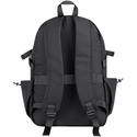 Рюкзак MQ Backpack Black, изображение 3 - GOODMi