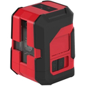 Лазерный уровень AtuMan Duka CL-2, изображение 3 - GOODMi