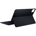 Чехол-книжка c клавиатурой Xiaomi Pad 6S Pro Black (RU), изображение 3 - GOODMi