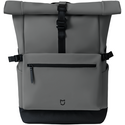 Рюкзак Xiaomi Mijia Rolling Bag Gray, Цвет: Серый - GOODMi