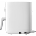 Аэрогриль Xiaomi Smart Air Fryer 4.5L (MAF14) White, изображение 3 - GOODMi