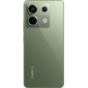 Смартфон Redmi Note 13 Pro 5G 12/512Gb зеленый, изображение 3 - GOODMi