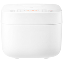 Рисоварка Mijia C1 Rice Cooker 3L (MDFBZ02ACM), изображение 4 - GOODMi