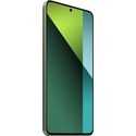 Смартфон Redmi Note 13 Pro 5G 12/512Gb зеленый, изображение 4 - GOODMi