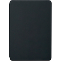 Чехол-книжка c клавиатурой Xiaomi Pad 6S Pro Black (RU), изображение 4 - GOODMi