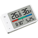 Датчик температуры и влажности Miaomiaoce Mini (MHO-C306), изображение 3 - GOODMi