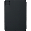 Чехол-книжка c клавиатурой Xiaomi Pad 6S Pro Black (RU), изображение 5 - GOODMi