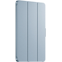 Чехол-книжка для планшета POCO Pad/Redmi Pad Pro 12.1” Blue, Основной цвет: Голубой - GOODMi