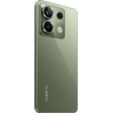 Смартфон Redmi Note 13 Pro 5G 12/512Gb зеленый, изображение 5 - GOODMi